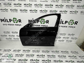Oto Çıkma Parça / Mercedes / E Serisi / Kaporta & Karoser / Sol Ön Kapı / Çıkma Parça 