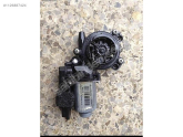Oto Çıkma Parça / Renault / Megane / Fren / Fren Limitörü / Çıkma Parça 