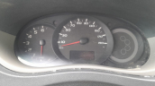 Renault Master 3 km saati çıkma