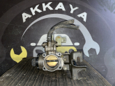 Orijinal TOYOTA COROLLA 1.6 1993-2002 ÇIKMA GAZ KELEBEĞI