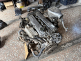 Oto Çıkma Parça / Ford / Escort / Motor / Motor (komple) / Çıkma Parça 