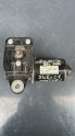 98100-07000 KİA PİCANTO İ10 ÖN CAM SİLECEK MOTORU 06-