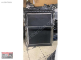 Oto Çıkma Parça / Nissan / X-Trail / Sunroof / Sunroof Modülü / Çıkma Parça 