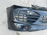 Oto Çıkma Parça / Porsche / Cayenne / Tampon / Ön Tampon / Çıkma Parça 