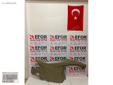 Oto Çıkma Parça / Toyota / Corolla / Kaporta & Karoser / Arka Çamurluk / Sıfır Parça 