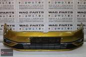 2017 - 2020 VW GOLF ÖN TAMPON 5G0807217