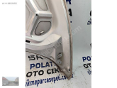 Oto Çıkma Parça / Ford / Fiesta / Kaporta & Karoser / Kaput / Çıkma Parça 