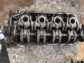 Oto Çıkma Parça / Honda / Civic / Motor / Silindir Kapağı / Çıkma Parça 
