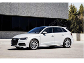 Oto Çıkma Parça  / Audi / A3 / Sunroof / Çıkma Parça 