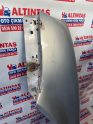 Oto Çıkma Parça / Volkswagen / Golf / Kaporta & Karoser / Sol Ön Çamurluk / Çıkma Parça 