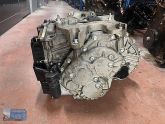 Oto Çıkma Parça / Volvo / S70 / Şanzıman / Şanzıman Komple / Çıkma Parça 
