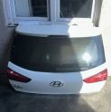 Oto Çıkma Parça / Hyundai / i20 / Kaporta & Karoser / Bagaj Kapağı / Çıkma Parça 