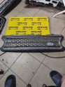 LAND ROWER VOUGE PANJUR