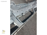 Oto Çıkma Parça / Volkswagen / Jetta / Koltuk & Döşeme / İç Trim / Çıkma Parça 