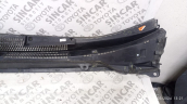 Oto Çıkma Parça / Toyota / Corolla / Oto Cam / Ön Cam Izgarası / Çıkma Parça 