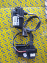 Oto Çıkma Parça / Fiat / Tipo / Oto Cam / Silecek Motoru / Çıkma Parça 