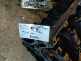 Oto Çıkma Parça / Kia / Bongo / Motor / Blok / Çıkma Parça 