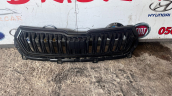 Oto Çıkma Parça / Skoda / Karoq / Kaporta & Karoser / Panjur / Çıkma Parça 