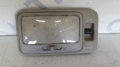 Oto Çıkma Parça / Honda / CR-V / Elektrik / Tavan Lambası / Çıkma Parça 