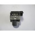 Honda CRV ABS Beyni 0265238042 57110-SWY-G120-M1 0265951266