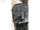 Oto Çıkma Parça / Renault / Kangoo / Oto Cam / Silecek Kolu / Çıkma Parça 