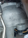 Oto Çıkma Parça / Bmw / 5 Serisi / Motor / Turbo / Çıkma Parça 