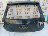 VOLKSWAGEN TİGUAN BAGAJ KAPAĞI OEM 5NA827159