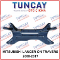 MİTSUBİSHİ LANCER ÖN TRAVERS 2008-2017 YEDEK PARÇA