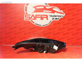 Oto Çıkma Parça / Opel / Corsa / Far & Stop / Sinyal Lambası / Sıfır Parça 