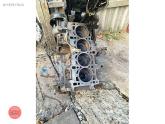 Oto Çıkma Parça / Fiat / Egea / Motor / Blok / Çıkma Parça 