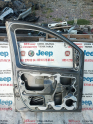 Oto Çıkma Parça / Fiat / Fiorino / Kaporta & Karoser / Sol Ön Kapı / Çıkma Parça 