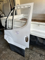 Oto Çıkma Parça / Iveco - Otoyol / Daily / Kaporta & Karoser / Sol Ön Kapı / Çıkma Parça 