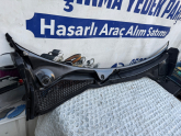 Oto Çıkma Parça / Fiat / Egea / Oto Cam / Ön Cam Izgarası / Çıkma Parça 
