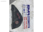 Oto Çıkma Parça / Nissan / Qashqai / Jant & Lastik / Jant & Lastik Takımı / Çıkma Parça 