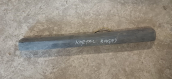 TOFAŞ KARTAL BAGAJ PLASTİĞİ BAKALİT