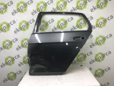 VOLKSWAGEN GOLF 2013 2020 SOL ARKA KAPI 5G4833055