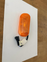 TRANSIT COSTUM/ CONNECT SOL ARKA TAMPON REFLEKTÖRÜ FBK21515C0AA
