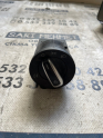 ÇIKMA VW POLO TC4 6R0941531F TC46R0941531F FAR AÇMA BUTONU