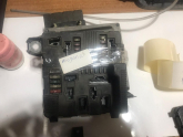 Oto Çıkma Parça / Renault / Megane / Beyin / Motor Beyni / Çıkma Parça 