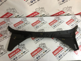 BMW F10 5 SERİ ÖN CAM IZGARASI ORJİNAL
