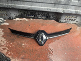 Oto Çıkma Parça / Renault / Megane / Kaporta & Karoser / Panjur / Çıkma Parça 