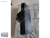 Oto Çıkma Parça / Opel / Astra / Tampon / Ön Tampon / Çıkma Parça 