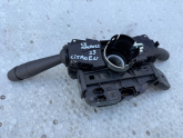 Oto Çıkma Parça / Citroen / C3 / Elektrik / Sinyal Kolu / Çıkma Parça 