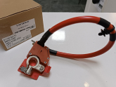 Oto Çıkma Parça / Bmw / 3 Serisi / Elektrik / Akü / Çıkma Parça 