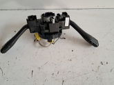 Oto Çıkma Parça / Audi / A3 / Elektrik / Sinyal Kolu / Çıkma Parça 