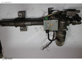 Oto Çıkma Parça / Opel / Agila / Direksiyon / Direksiyon Kolon Kilidi / Çıkma Parça 