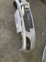 Oto Çıkma Parça / Opel / Astra / Tampon / Ön Tampon / Çıkma Parça 