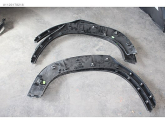 Oto Çıkma Parça / Citroen / C3 / Kaporta & Karoser / Sol Şasi / Sıfır Parça 