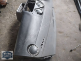 SEAT İBİZA ÖN TORPİDO ORJİNAL