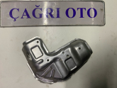 04C253041 F TURBO SACI 1.0 TSİ GOLF POLO İBİZA LEON OCTAVİA FABİA